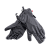 Dainese Перчатки дождевые Rain OverGloves Black в Новосибирске