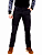 Starks Мотоджинсы Python Tactic Strong Regular Fit Черный в Новосибирске