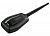 Sena Bluetooth-Mesh адаптер в Новосибирске