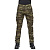 Scout Мотоштаны Jungle Camo Green в Новосибирске