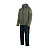 Finntrail Костюм Outdoor suit 3445 Khaki в Новосибирске