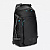Finntrail Сумка на колесах Odyssey 1735 Black 130L в Новосибирске
