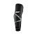 Leatt Налокотники ReaFlex Elbow Guard V26 Black в Новосибирске