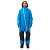 Dragonfly Комбинезон Gravity 2.0 Man Blue 2025 в Новосибирске
