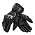 Shima Мотоперчатки RS-3 Men Black в Новосибирске