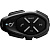 Bluetooth мотогарнитура Interphone Link в Новосибирске