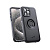 SP Connect Чехол SPC+ Xtreme для Iphone 15 Pro Max в Новосибирске
