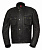 IXS Куртка Vintage Air Short Black в Новосибирске