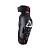 Leatt Налокотники 1.5 Mini V26 Black в Новосибирске