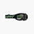 Leatt Маска Vizion 3.5 Matcha Grey 50% в Новосибирске