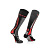 Acerbis Носки высокие MX Pro Black/Red в Новосибирске
