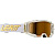 Leatt Маска Velocity 5.5 Iriz White Bronze 68 VLT V25 в Новосибирске