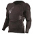 Leatt Защита панцирь Body Protector 3DF AirFit Lite в Новосибирске