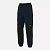 Finntrail Брюки мужские Sherpa 1402 DarkGrey в Новосибирске
