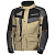 SCOTT Куртка Voyager Dryo iron grey/beige в Новосибирске