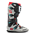 Gaerne Мотоботы SG-12 Enduro Gravel в Новосибирске