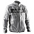 Leatt Дождевая куртка Racecover Translucent в Новосибирске