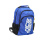 Acerbis Рюкзак B-Logo Blue (15 L) в Новосибирске Acerbis Рюкзак B-Logo Blue (15 L) в Новосибирске