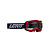 Leatt Маска Vizion 2.5s Small Royal Clear 90 VLT V25 в Новосибирске