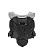 Acerbis Защитный панцирь Linear Grey/Black в Новосибирске