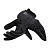Dainese Перчатки Intrepyd Black в Новосибирске