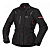 IXS Куртка Damen Jacke Tour Liz-St черная в Новосибирске