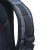 Dainese Рюкзак Alligator black/red в Новосибирске Dainese Рюкзак Alligator black/red в Новосибирске