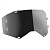 Scott Линзы Prospect SGL WKS dark grey afc works в Новосибирске