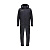Finntrail Костюм Thor 3421 Graphite в Новосибирске
