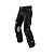 Leatt Мотоштаны ADV MultiTour 5.5 Men 2026 Stealth в Новосибирске