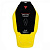 Shima Защита Спины Impact Core B-L Level 1 в Новосибирске