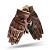 Shima перчатки Aviator Light Brown в Новосибирске