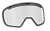 Scott Линзы Buzz CLEAR в Новосибирске