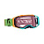 Scott Очки Prospect Amplifier blue/orange/rose works в Новосибирске