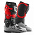 Gaerne Мотоботы для кросса SG-22 Gore-Tex Enduro Red/Black/Grey в Новосибирске