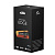 Cardo Bluetooth гарнитура Packtalk EDGE KTM Single в Новосибирске