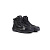 Dainese Ботинки Urbactive Gore-tex Black/Army-Green в Новосибирске