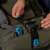Finntrail Гермосумка Explorer 1728 Khaki 100L в Новосибирске Finntrail Гермосумка Explorer 1728 Khaki 100L в Новосибирске