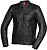 IXS куртка Jacke Classic LD Sondrio 2.0 black в Новосибирске