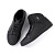 Stylmartin Мотокеды Matt WP Men Black в Новосибирске