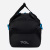 Finntrail Сумка Explorer 1733 Black 70L в Новосибирске Finntrail Сумка Explorer 1733 Black 70L в Новосибирске