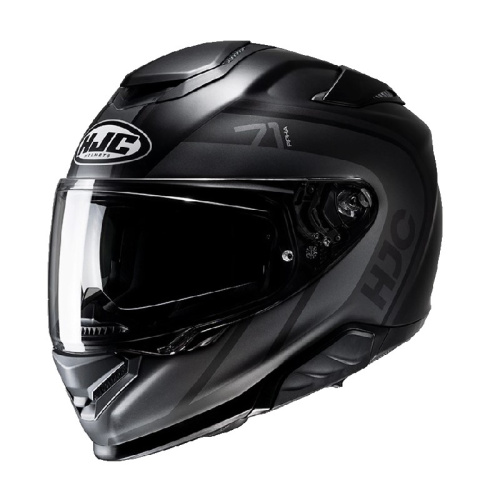 HJC Шлем RPHA71 Mapos MC5SF в Новосибирске