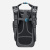 Finntrail Герморюкзак Trace 30l Grey в Новосибирске Finntrail Герморюкзак Trace 30l Grey в Новосибирске