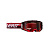 Leatt Маска Velocity 5.5 Cryztal Ruby Rose 32 VLT V25 в Новосибирске