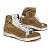 Stylmartin Мотокеды Colorado Men Brown/White в Новосибирске