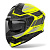 Airoh Мотошлем Spark 2 Zenith Yellow Matt в Новосибирске