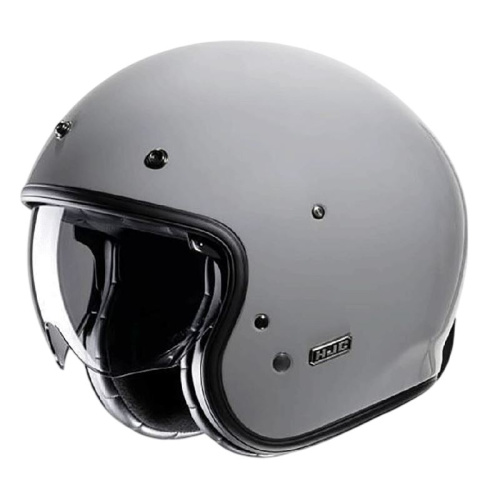 HJC Шлем V31 N Grey в Новосибирске