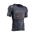 Leatt Защитный панцирь Body Tee 3DF AirFit Lite Evo V26 в Новосибирске