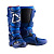 Leatt Мотоботы кроссовые 4.5 Enduro V26 Blue в Новосибирске