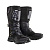 Leatt Мотоботы ADV HydraDri 7.5 Stealth V25 в Новосибирске